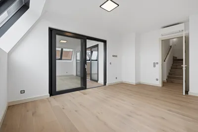4-Zimmer-Wohnung kaufen in Wien – 167 m², € 2.480.000 – Bild 11 von 29