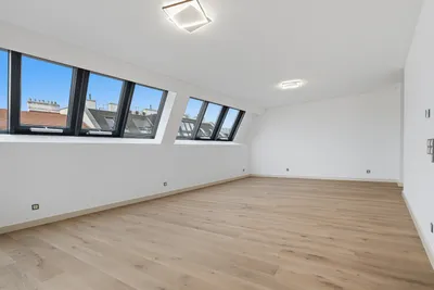 4-Zimmer-Wohnung kaufen in Wien – 167 m², € 2.480.000 – Bild 4 von 29