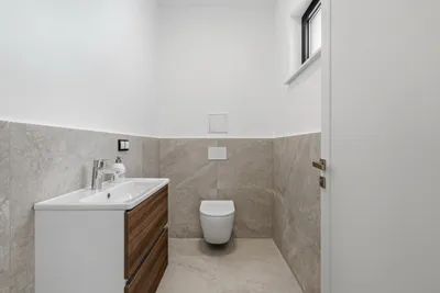 4-Zimmer-Wohnung kaufen in Wien – 167 m², € 2.480.000 – Bild 27 von 29