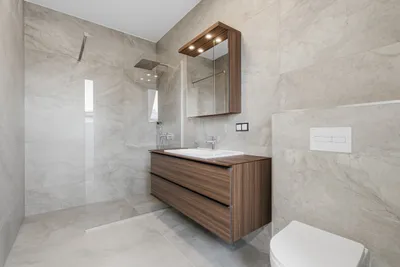 4-Zimmer-Wohnung kaufen in Wien – 167 m², € 2.480.000 – Bild 28 von 29