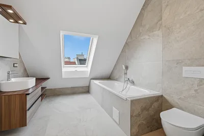 4-Zimmer-Wohnung kaufen in Wien – 167 m², € 2.480.000 – Bild 18 von 29