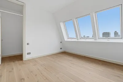 4-Zimmer-Wohnung kaufen in Wien – 167 m², € 2.480.000 – Bild 23 von 29