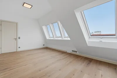 4-Zimmer-Wohnung kaufen in Wien – 167 m², € 2.480.000 – Bild 22 von 29