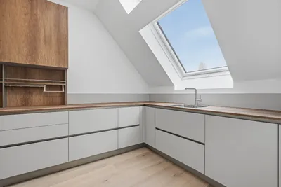 4-Zimmer-Wohnung kaufen in Wien – 167 m², € 2.480.000 – Bild 8 von 29