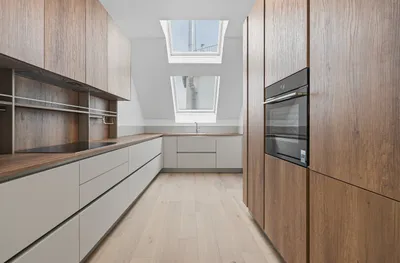 4-Zimmer-Wohnung kaufen in Wien – 167 m², € 2.480.000 – Bild 9 von 29