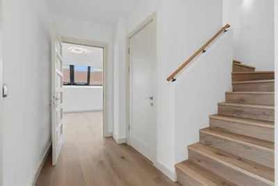 4-Zimmer-Wohnung kaufen in Wien – 167 m², € 2.480.000 – Bild 24 von 29