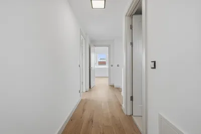 4-Zimmer-Wohnung kaufen in Wien – 167 m², € 2.480.000 – Bild 26 von 29