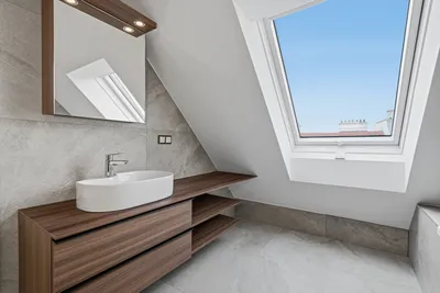 4-Zimmer-Wohnung kaufen in Wien – 167 m², € 2.480.000 – Bild 17 von 29