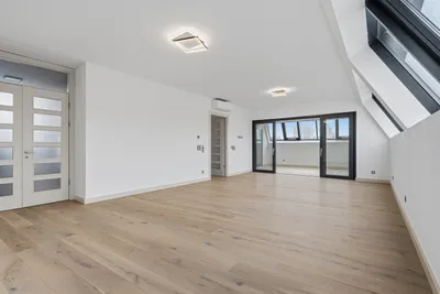 4-Zimmer-Wohnung kaufen in Wien – 167 m², € 2.480.000 – Bild 7 von 29