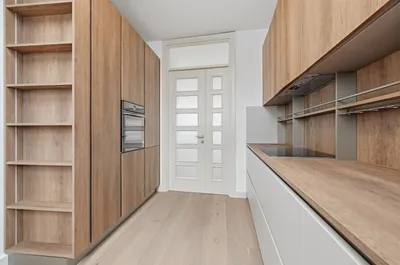 4-Zimmer-Wohnung kaufen in Wien – 167 m², € 2.480.000 – Bild 10 von 29