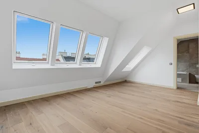 4-Zimmer-Wohnung kaufen in Wien – 167 m², € 2.480.000 – Bild 15 von 29