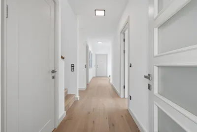 4-Zimmer-Wohnung kaufen in Wien – 167 m², € 2.480.000 – Bild 14 von 29