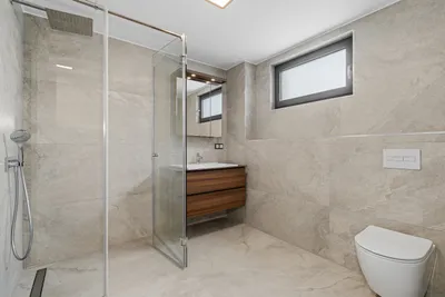 4-Zimmer-Wohnung kaufen in Wien – 167 m², € 2.480.000 – Bild 29 von 29