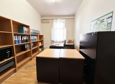 6-Zimmer-Gewerbeimmobilie mieten in Graz – 213 m², € 1.500 – Bild 5 von 9