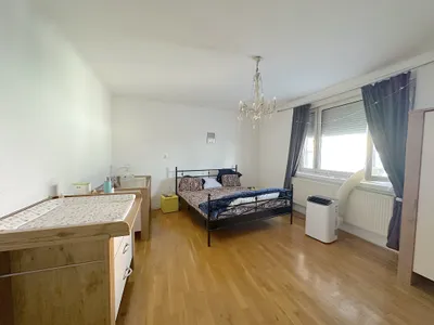 2-Zimmer-Wohnung kaufen in Wien – 82,07 m², € 379.000 – Bild 3 von 11