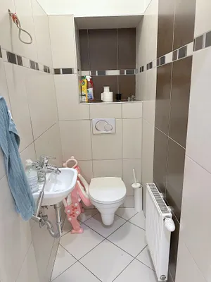 2-Zimmer-Wohnung kaufen in Wien – 82,07 m², € 379.000 – Bild 5 von 11