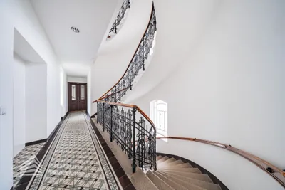 2-Zimmer-Wohnung kaufen in Wien – 45,74 m², € 279.000 – Bild 19 von 22
