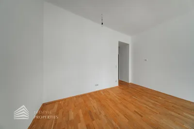 2-Zimmer-Wohnung kaufen in Wien – 45,74 m², € 279.000 – Bild 6 von 22