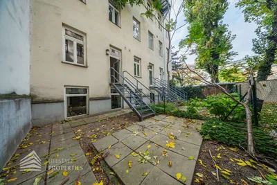 2-Zimmer-Wohnung kaufen in Wien – 45,74 m², € 279.000 – Bild 4 von 22