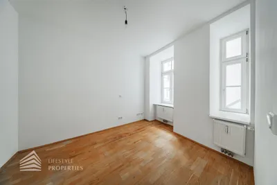 2-Zimmer-Wohnung kaufen in Wien – 45,74 m², € 279.000 – Bild 7 von 22