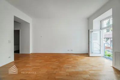 2-Zimmer-Wohnung kaufen in Wien – 45,74 m², € 279.000 – Bild 3 von 22