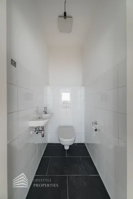 2-Zimmer-Wohnung kaufen in Wien – 45,74 m², € 279.000 – Bild 14 von 22