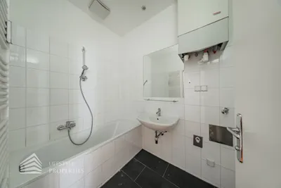 2-Zimmer-Wohnung kaufen in Wien – 45,74 m², € 279.000 – Bild 13 von 22