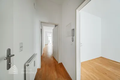 2-Zimmer-Wohnung kaufen in Wien – 45,74 m², € 279.000 – Bild 10 von 22