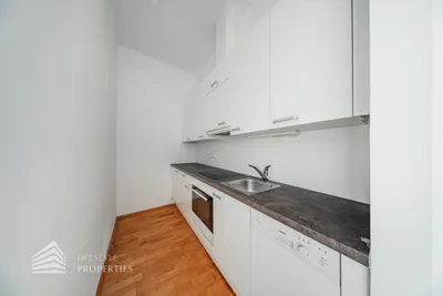 2-Zimmer-Wohnung kaufen in Wien – 45,74 m², € 279.000 – Bild 9 von 22