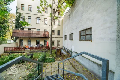 2-Zimmer-Wohnung kaufen in Wien – 45,74 m², € 279.000 – Bild 12 von 22