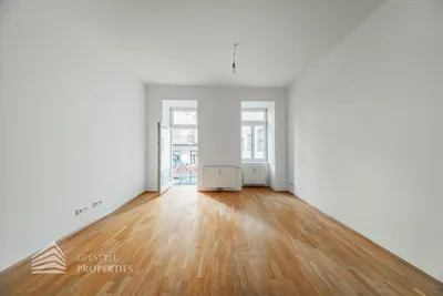 2-Zimmer-Wohnung kaufen in Wien – 45,74 m², € 279.000 – Bild 5 von 22