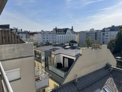 2-Zimmer-Wohnung mieten in Wien – 63,2 m², € 1.250 – Bild 9 von 25