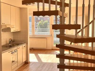 2-Zimmer-Wohnung mieten in Wien – 63,2 m², € 1.250 – Bild 15 von 25