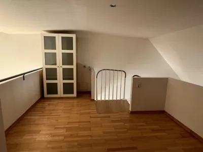 2-Zimmer-Wohnung mieten in Wien – 63,2 m², € 1.250 – Bild 12 von 25