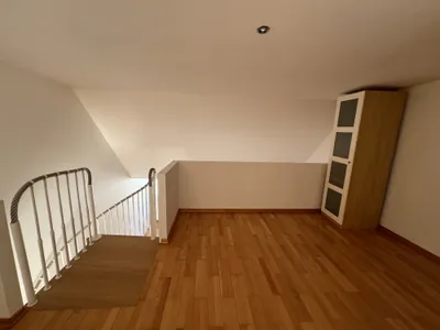 2-Zimmer-Wohnung mieten in Wien – 63,2 m², € 1.250 – Bild 13 von 25