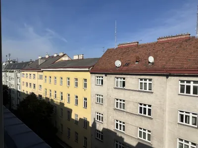 2-Zimmer-Wohnung mieten in Wien – 63,2 m², € 1.250 – Bild 19 von 25