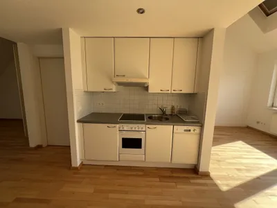 2-Zimmer-Wohnung mieten in Wien – 63,2 m², € 1.250 – Bild 5 von 25