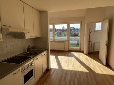 2-Zimmer-Wohnung mieten in Wien – 63,2 m², € 1.250 – Bild 3 von 25