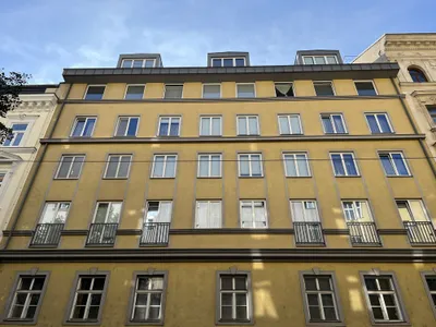 2-Zimmer-Wohnung mieten in Wien – 63,2 m², € 1.250 – Bild 21 von 25