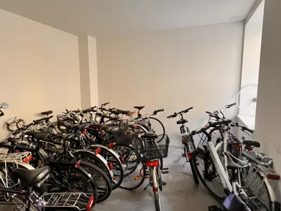2-Zimmer-Wohnung mieten in Wien – 63,2 m², € 1.250 – Bild 18 von 25