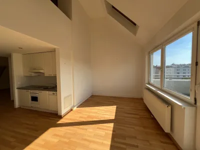 2-Zimmer-Wohnung mieten in Wien – 63,2 m², € 1.250 – Bild 8 von 25