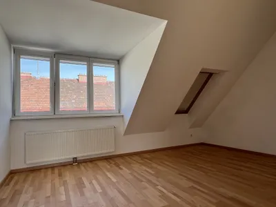 2-Zimmer-Wohnung mieten in Wien – 63,2 m², € 1.250 – Bild 7 von 25