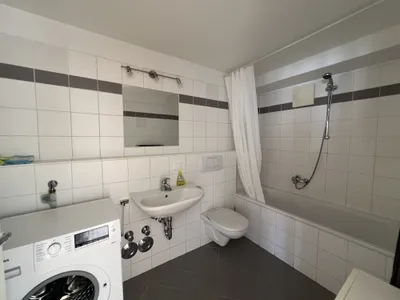 2-Zimmer-Wohnung mieten in Wien – 63,2 m², € 1.250 – Bild 16 von 25