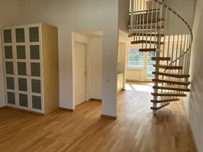 2-Zimmer-Wohnung mieten in Wien – 63,2 m², € 1.250 – Bild 2 von 25