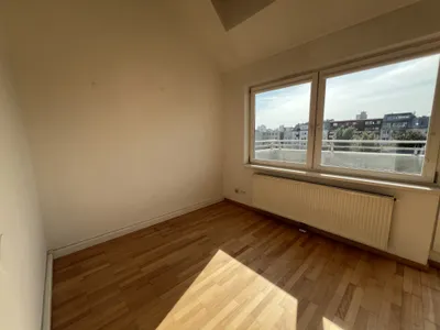2-Zimmer-Wohnung mieten in Wien – 63,2 m², € 1.250 – Bild 11 von 25