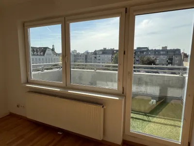 2-Zimmer-Wohnung mieten in Wien – 63,2 m², € 1.250 – Bild 10 von 25