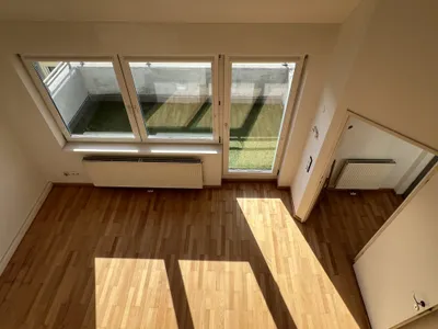 2-Zimmer-Wohnung mieten in Wien – 63,2 m², € 1.250 – Bild 14 von 25