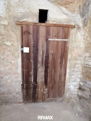 Immobilie kaufen in Wien – 5 m², € 6.400 – Bild 3 von 5