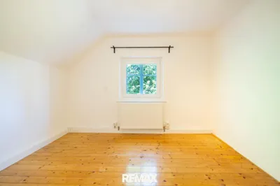 6-Zimmer-Haus kaufen in Salzburg-Umgebung – 112,9 m², € 390.000 – Bild 9 von 17