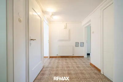 6-Zimmer-Haus kaufen in Salzburg-Umgebung – 112,9 m², € 390.000 – Bild 7 von 17